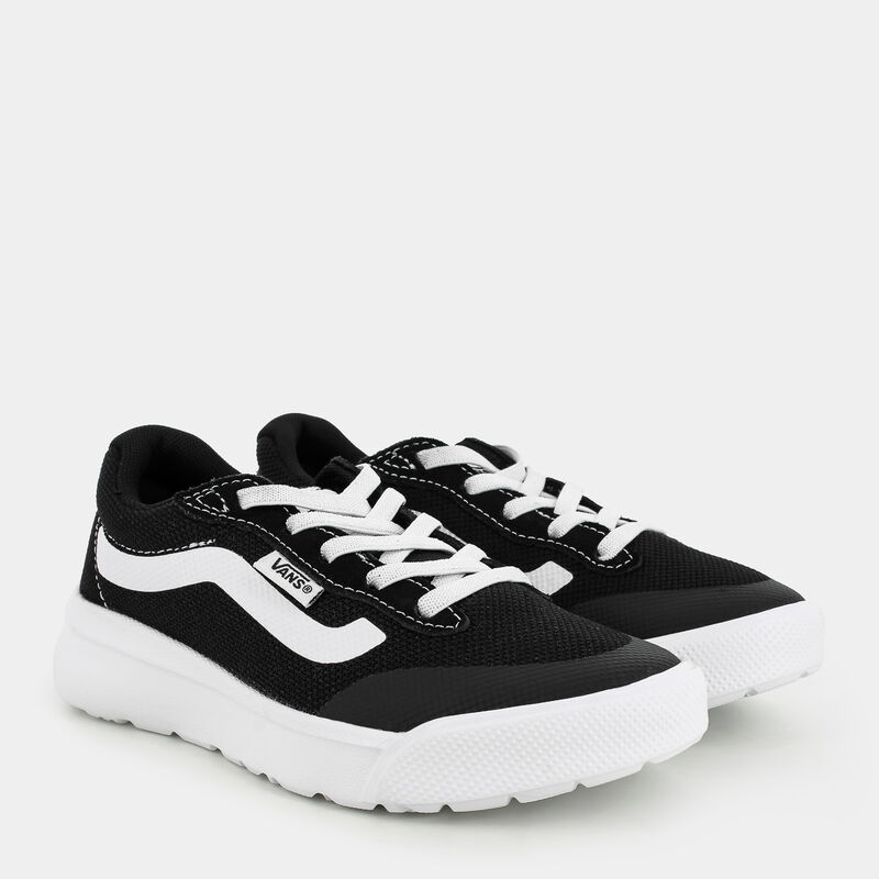 BAMBINO da BAMBINI | SPORTIVE VANS