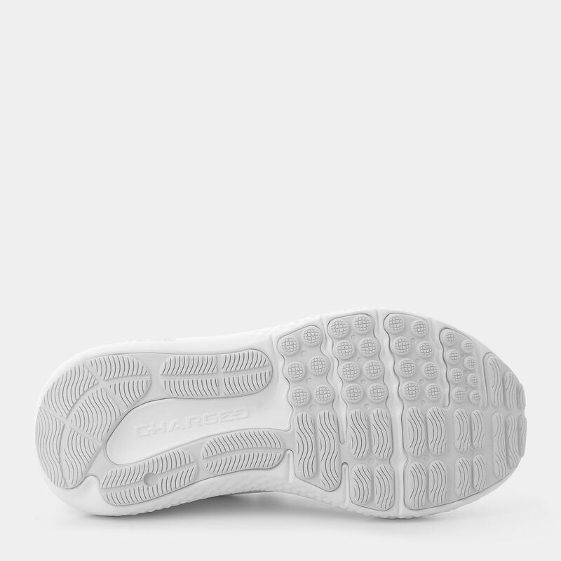 SCARPE da DONNA | SPORTIVE UNDER ARMOUR