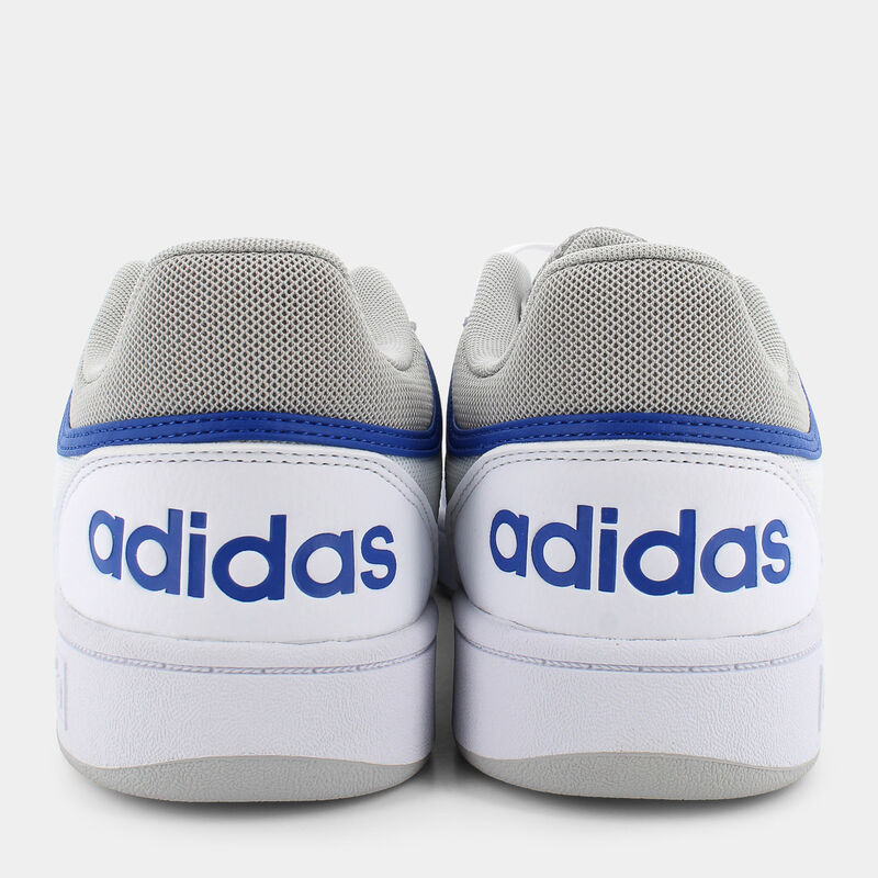 SCARPE da UOMO | SPORTIVE ADIDAS
