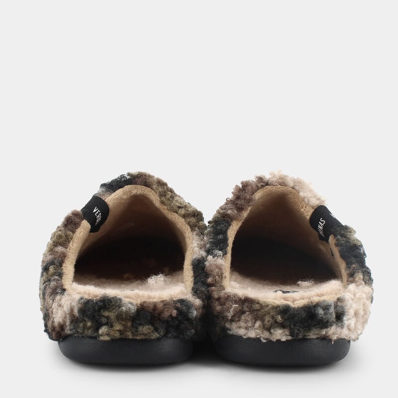 SCARPE da UOMO | CIABATTE VERBENAS