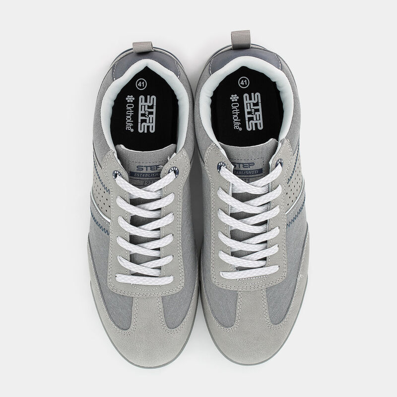 SCARPE da UOMO | SNEAKERS STEP BY STEP
