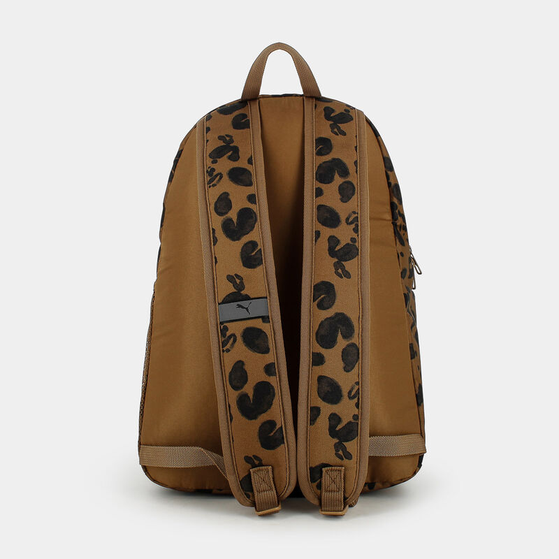 null da PUMA 091169 PHASE 16 I26 | null PUMA
