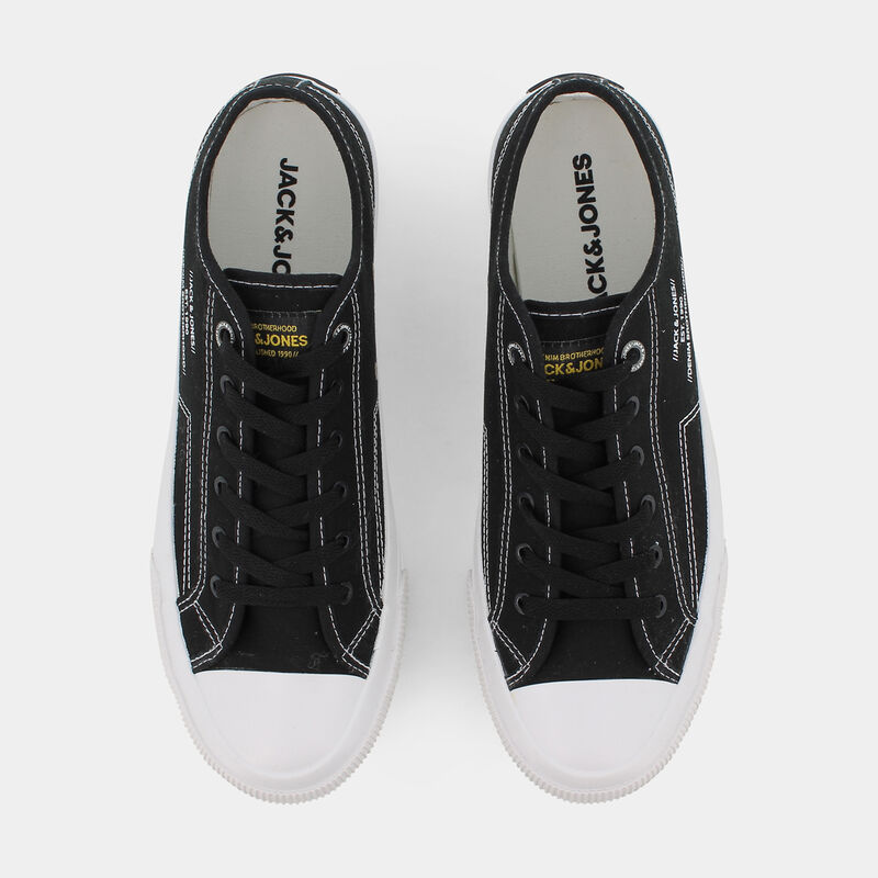 SCARPE da UOMO | SNEAKERS JACK&JONES