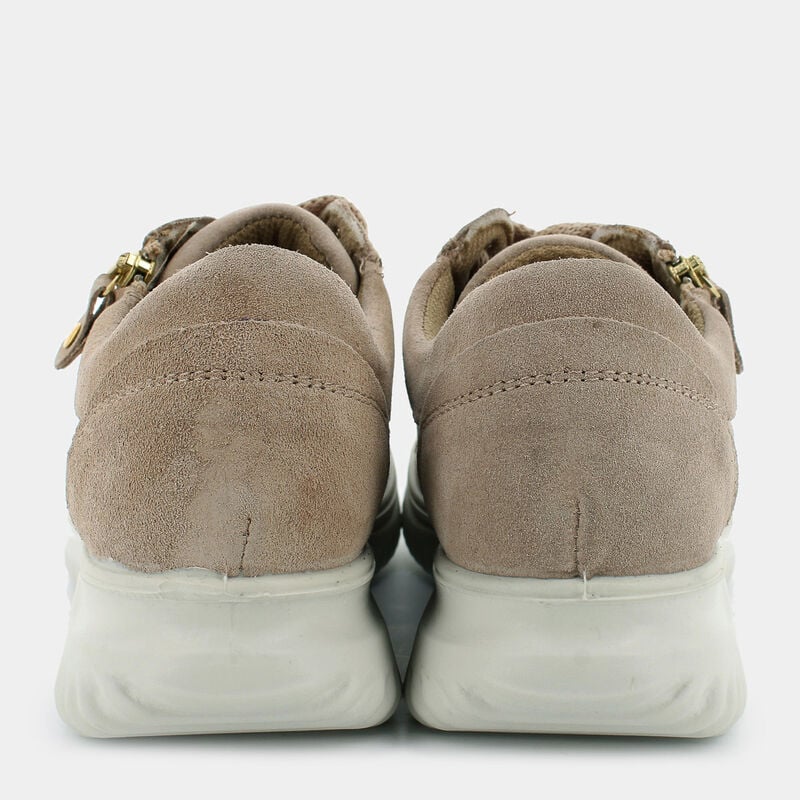 SCARPE da DONNA | SNEAKERS ESSEM