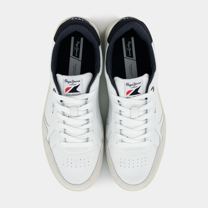 SCARPE da UOMO | SNEAKERS PEPE JEANS