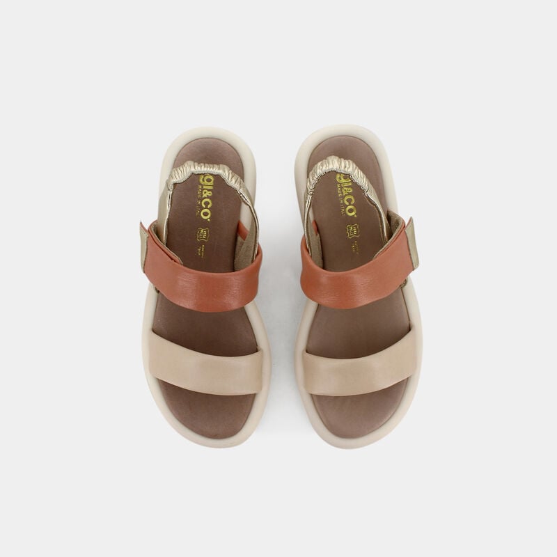 SCARPE da DONNA | SANDALI IGI & CO.