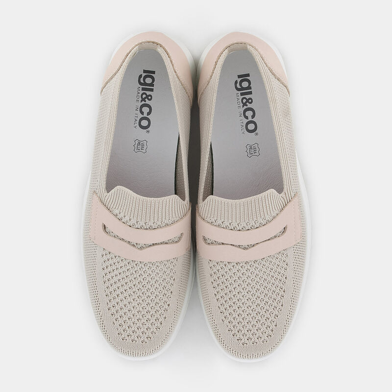 SCARPE da DONNA | SNEAKERS IGI & CO.