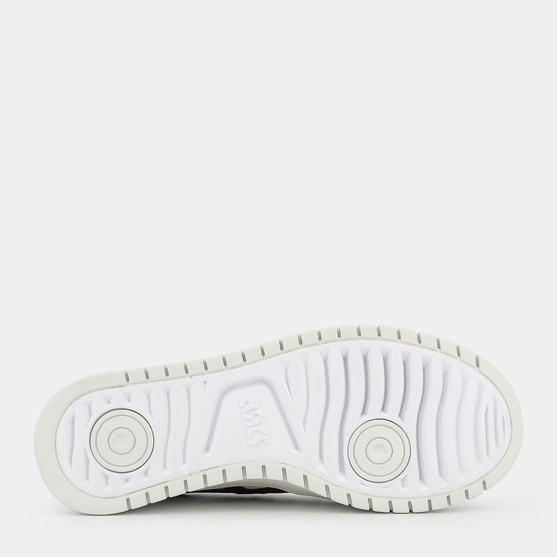 null da ASICS 1202A024 JAPAN 138 E26, 7% | null ASICS
