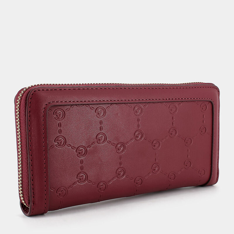 null da GATTINO 18434 ADA DK RED I25 | null GATTINONI