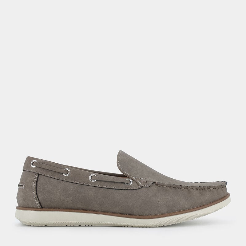 SCARPE da UOMO | MOCASSINI SHACKLETON