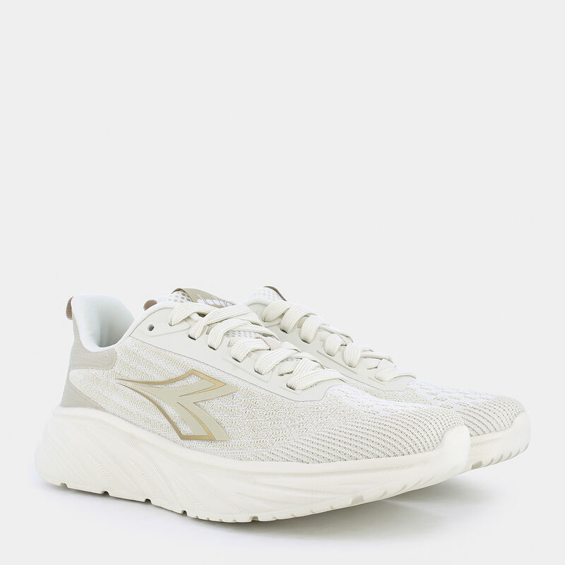 SCARPE da DONNA | SPORTIVE DIADORA