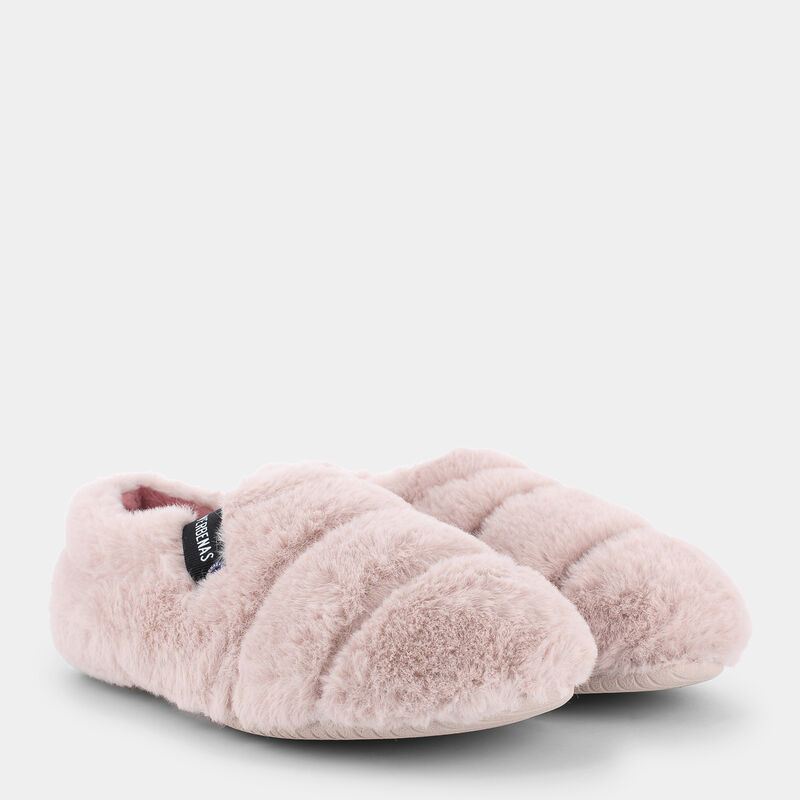SCARPE da DONNA | PANTOFOLE VERBENAS