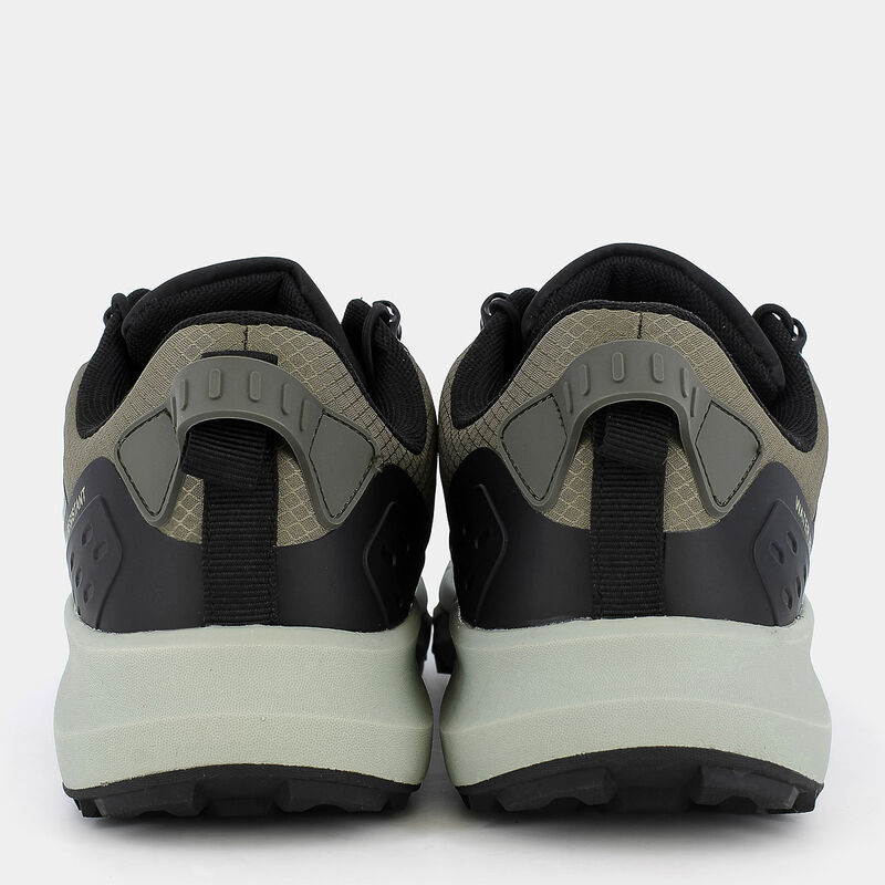 SCARPE da UOMO | SPORTIVE YOUSM