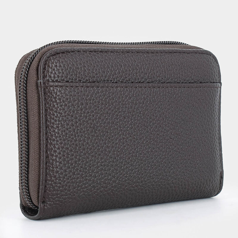 null da GIAN MA GW0078M62  DK BRW I25 | null GIAN MARCO VENTURI