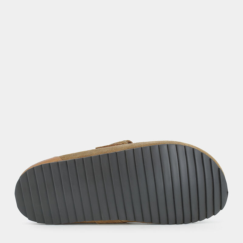 SCARPE da DONNA | SANDALI PEPE JEANS