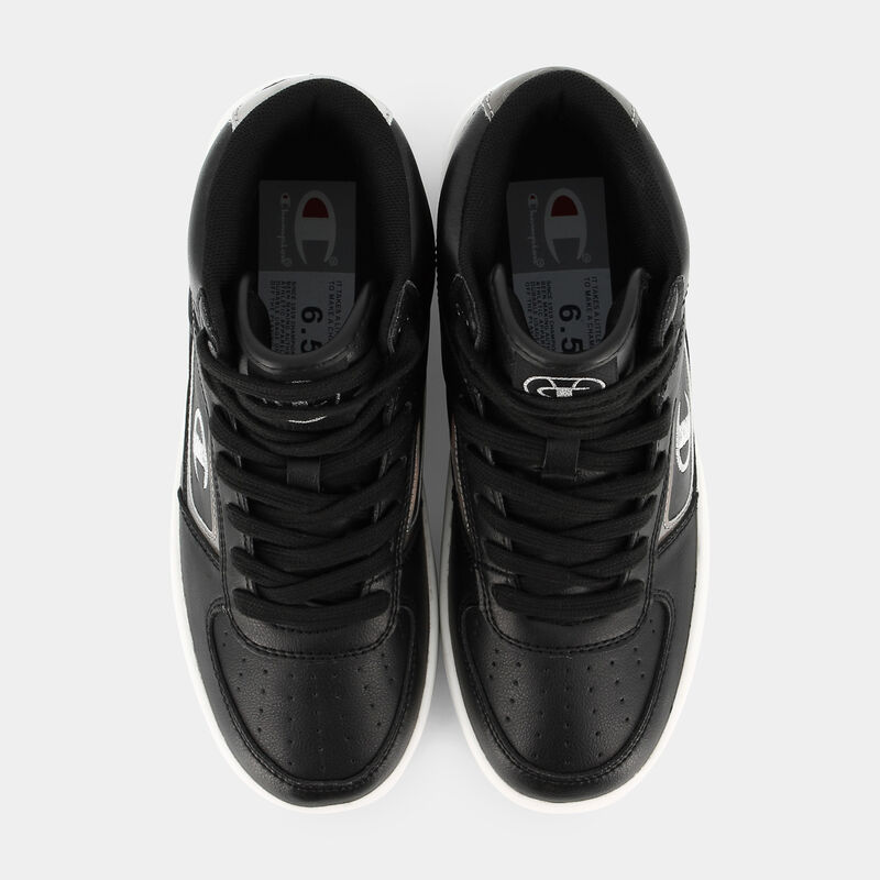SCARPE da DONNA | SPORTIVE CHAMPION