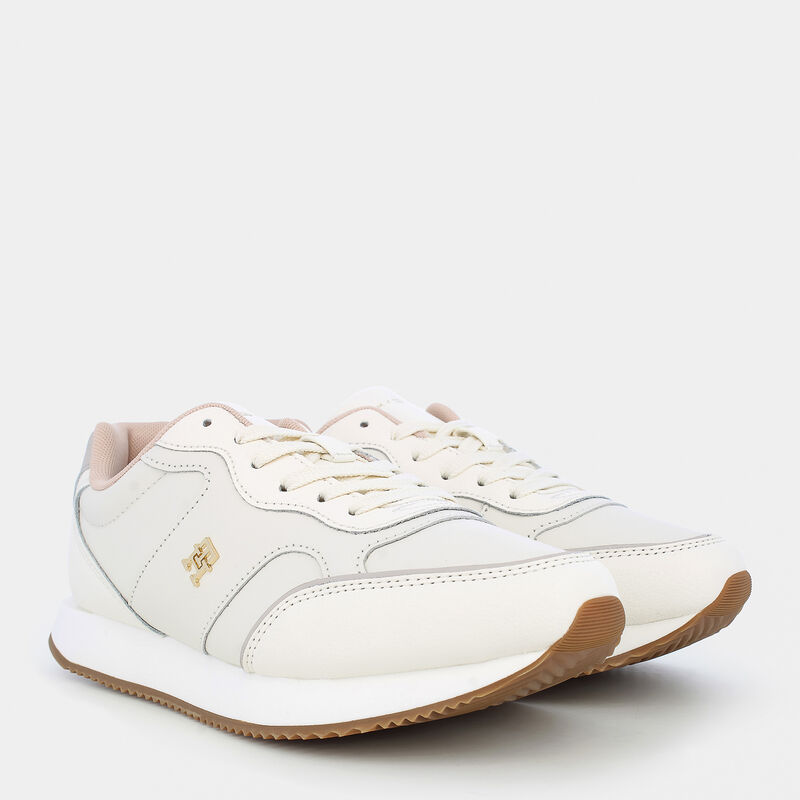 SCARPE da DONNA | SNEAKERS TOMMY HILFIGER