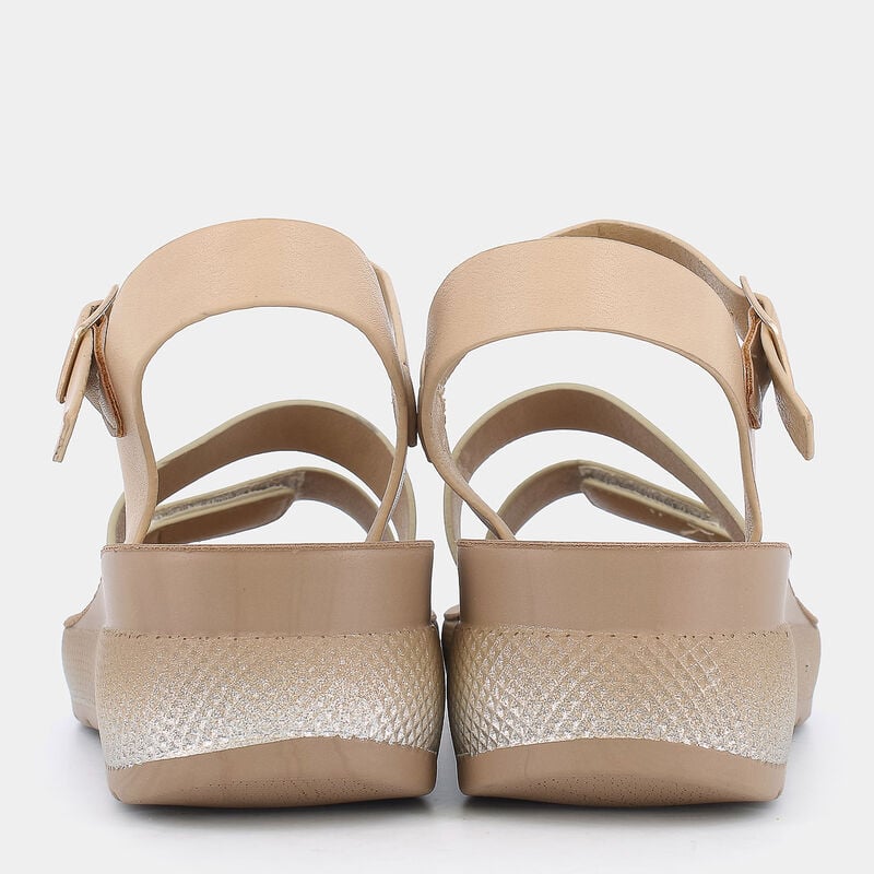 SCARPE da DONNA | SANDALI COMODIA