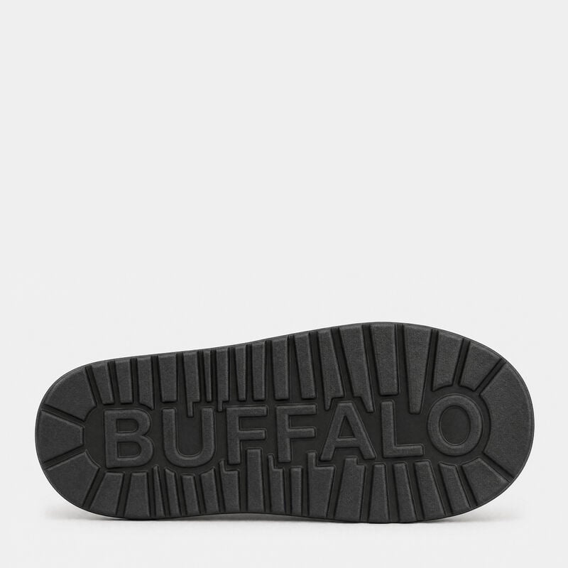 SCARPE da DONNA | SANDALI BUFFALO