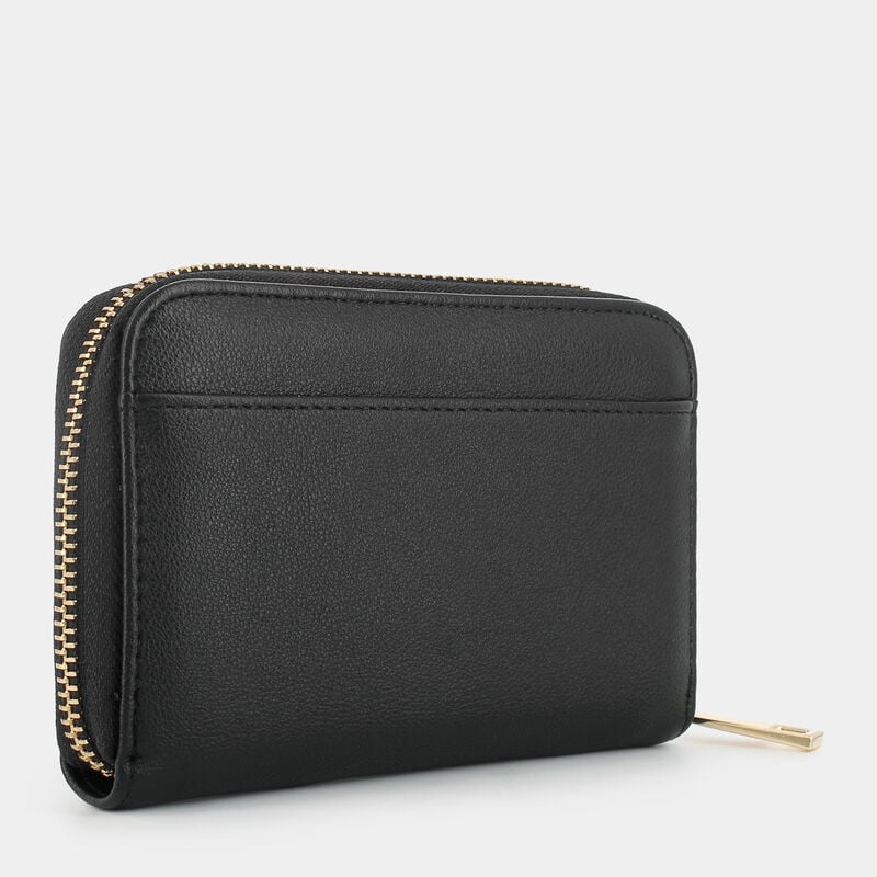 null da MARINA  MW0189M62  BLACK E26 | null MARINA GALANTI