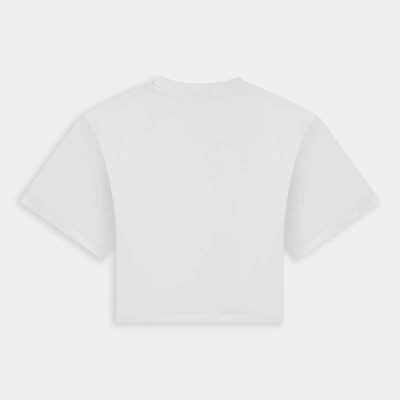 ABBIGLIAMENTO da DONNA | T SHEEN
