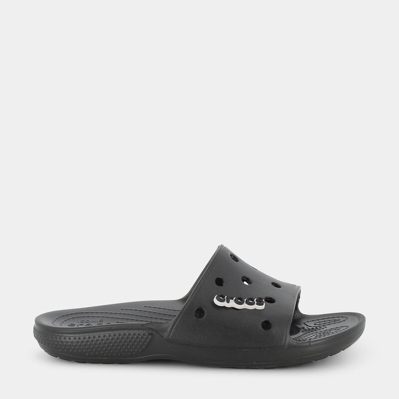 SCARPE da UOMO | CIABATTE CROCS