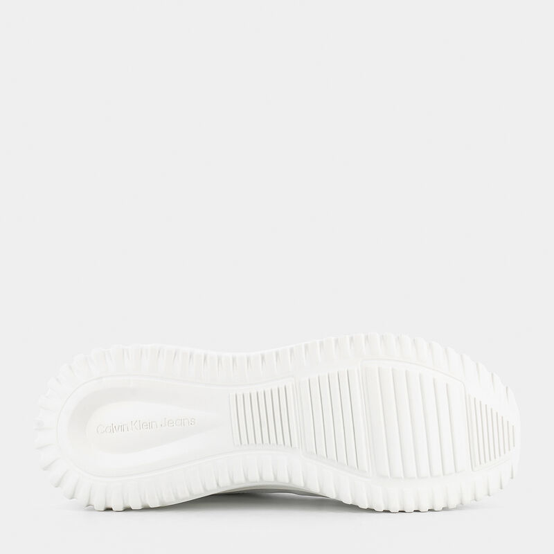 SCARPE da DONNA | SNEAKERS CALVIN KLEIN JEANS