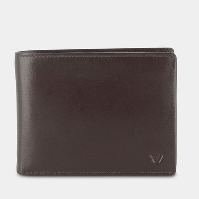 BORSE da UOMO | ACCESSORI RONCATO