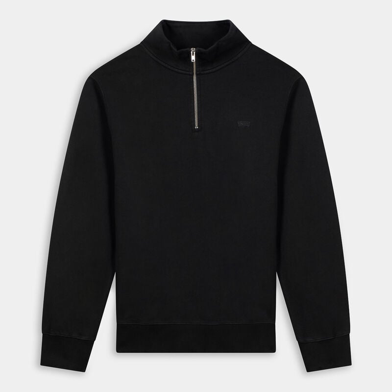 ABBIGLIAMENTO da UOMO | MAGLIE LEVI'S