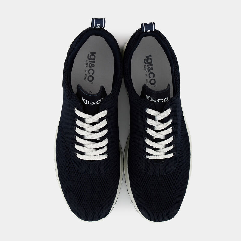 SCARPE da UOMO | SNEAKERS IGI & CO.