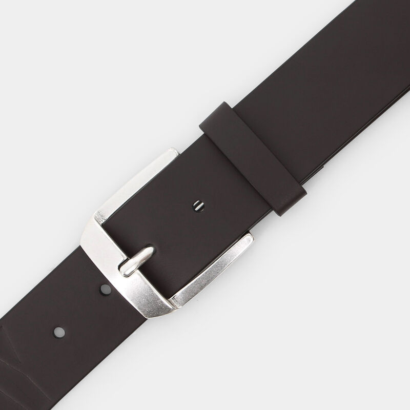 BORSE da UOMO | ACCESSORI REPLAY