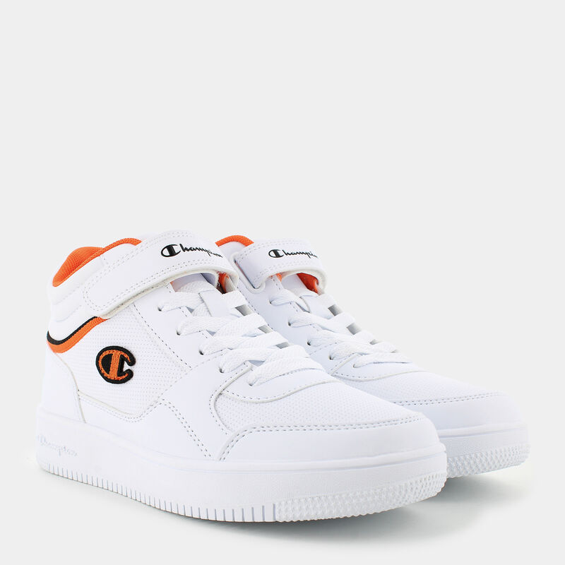 SCARPE da UOMO | SPORTIVE CHAMPION