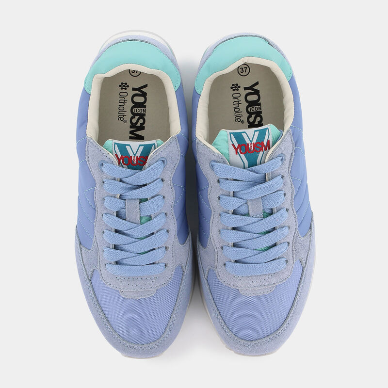 SCARPE da DONNA | SNEAKERS YOUSM