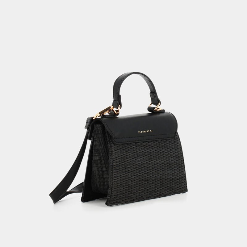 BORSE da DONNA | ACCESSORI SHEEN
