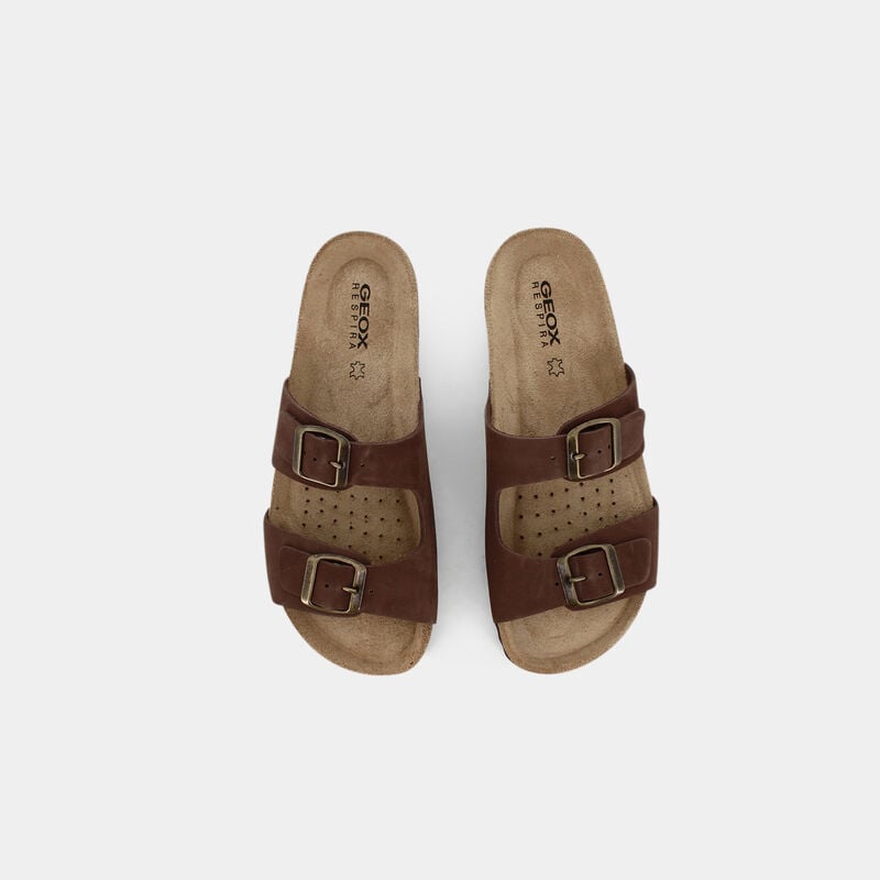 SCARPE da DONNA | SANDALI GEOX