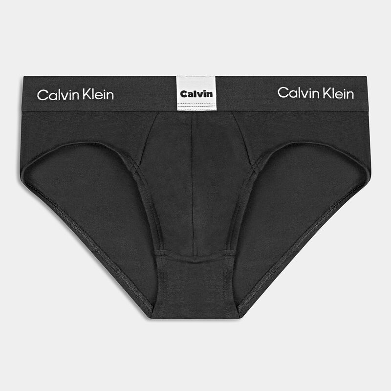 ABBIGLIAMENTO da UOMO | INTIMO CALVIN KLEIN