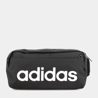 BORSE da UOMO | ACCESSORI ADIDAS
