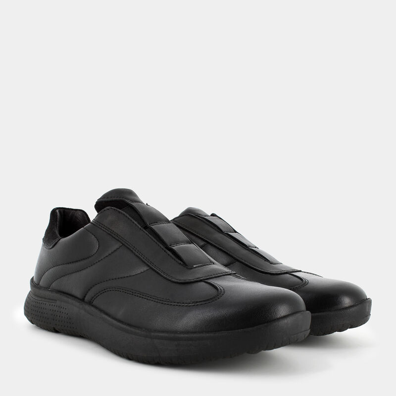 SCARPE da UOMO | SNEAKERS ESSEM
