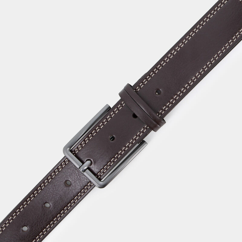 BORSE da UOMO | ACCESSORI STEP BY STEP