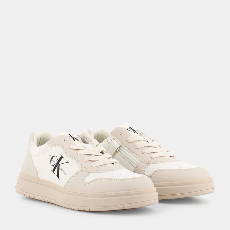 BAMBINA da BAMBINI | SNEAKERS CALVIN KLEIN JEANS