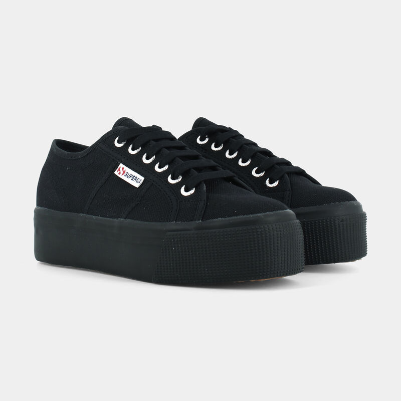 SCARPE da DONNA | SPORTIVE SUPERGA