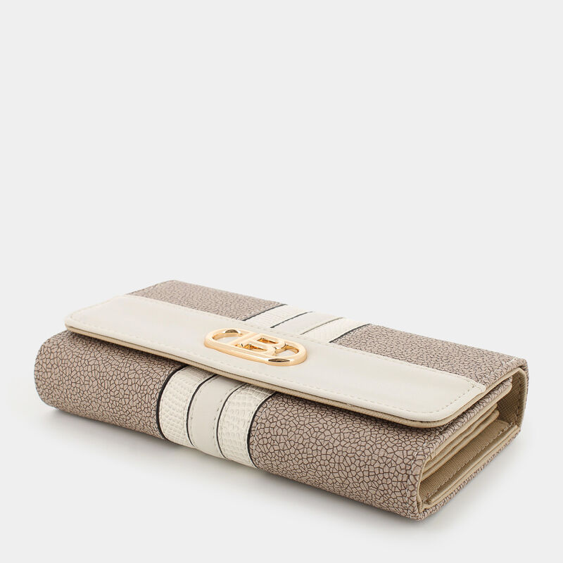 BORSE da DONNA | ACCESSORI LAURA BIAGIOTTI