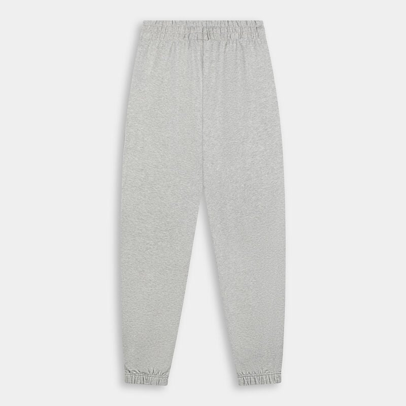 ABBIGLIAMENTO da UOMO | PANTALONI NEW ERA