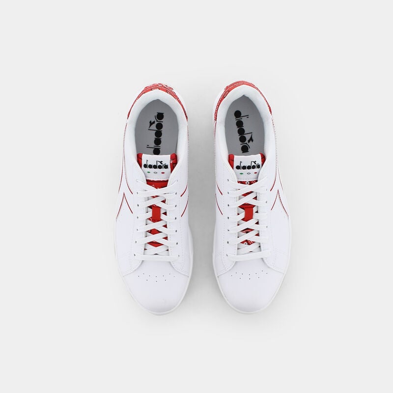 SCARPE da UOMO | SPORTIVE DIADORA