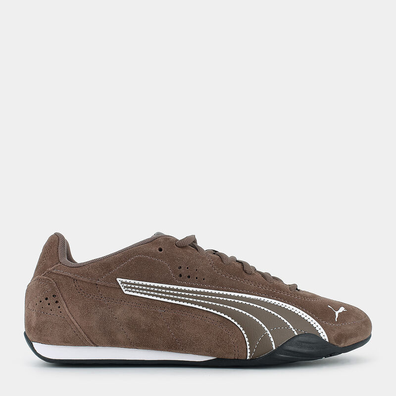 SCARPE da UOMO | SPORTIVE PUMA