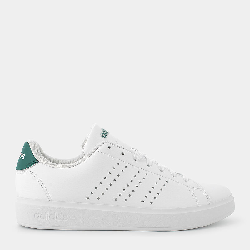 SCARPE da UOMO | SPORTIVE ADIDAS