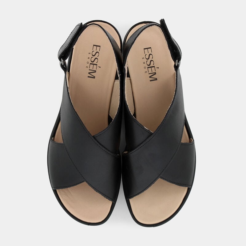 SCARPE da DONNA | SANDALI ESSEM