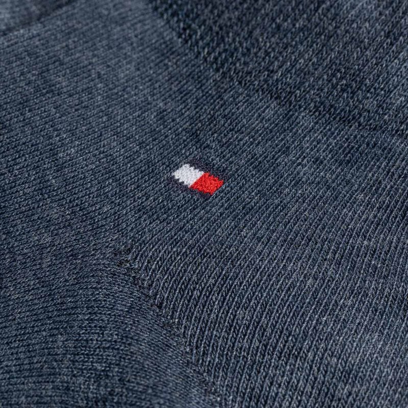ABBIGLIAMENTO da UOMO | ACCESSORI TOMMY HILFIGER