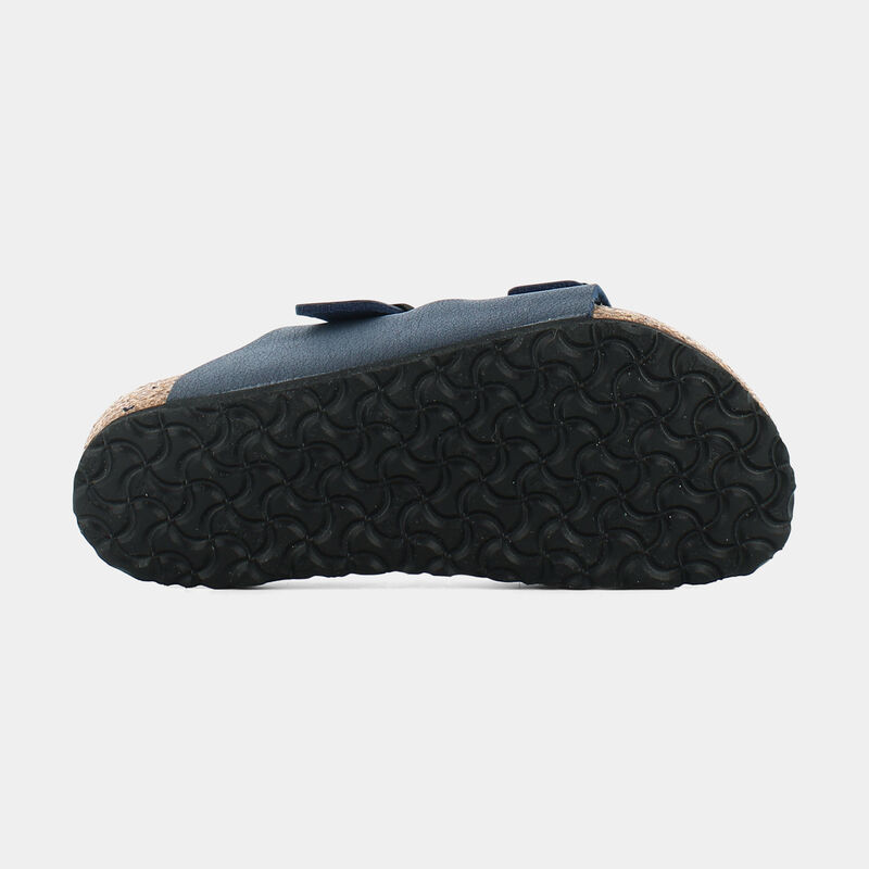 BAMBINO da BAMBINI | SANDALI BIRKENSTOCK