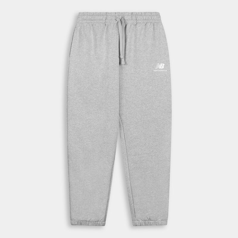 ABBIGLIAMENTO da DONNA | PANTALONI NEW BALANCE